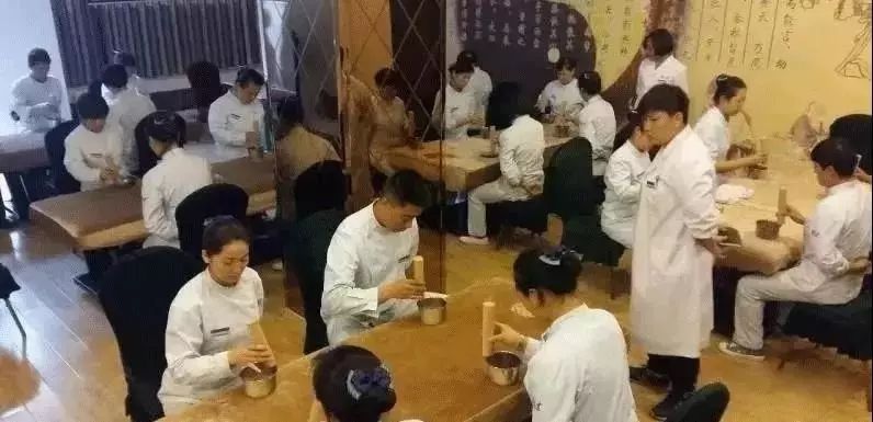 上海扶阳派中医扶阳派老中医