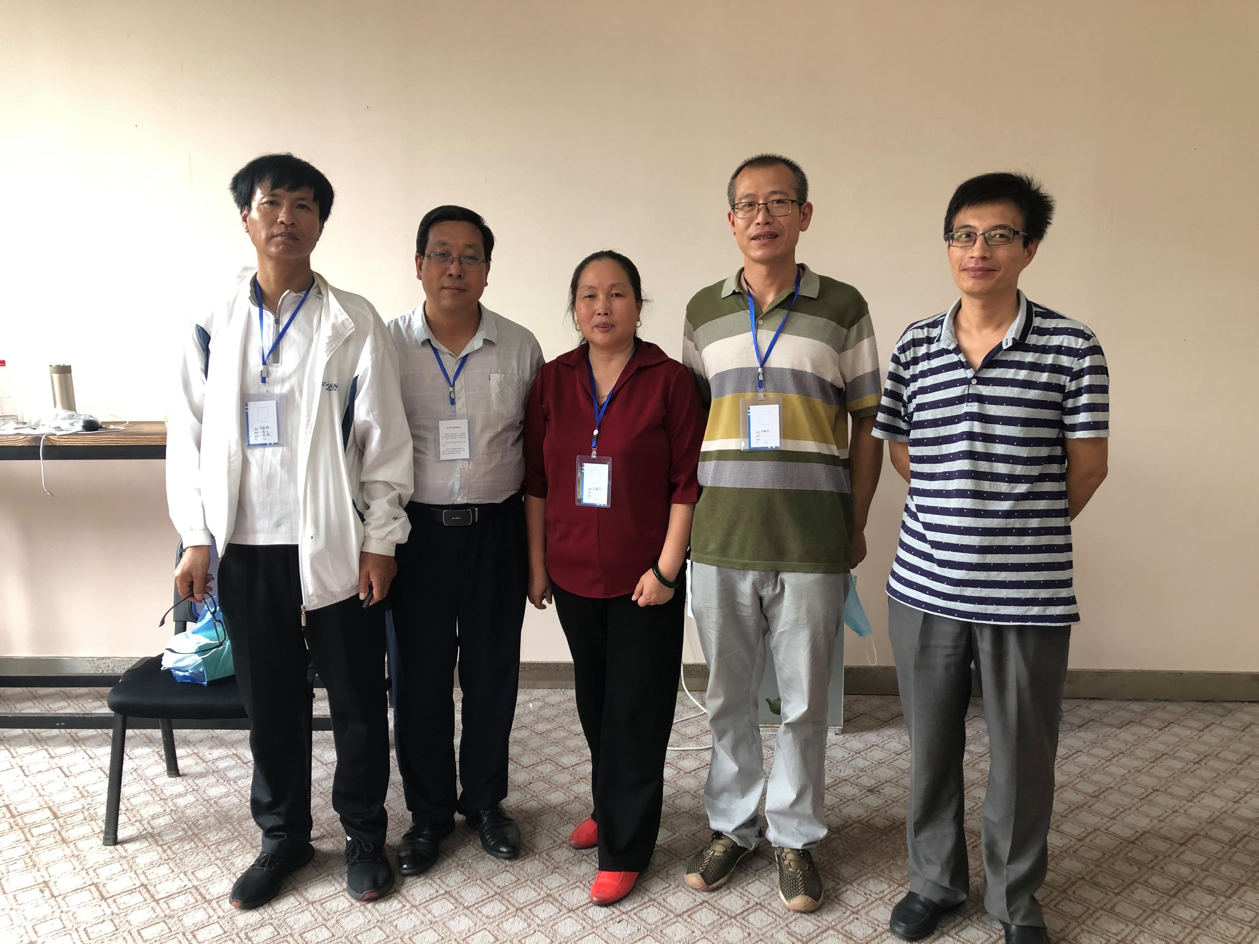 上海扶阳派中医扶阳派老中医
