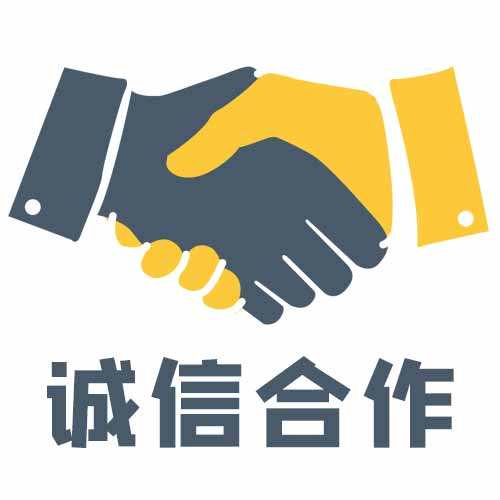 运动健身器材体育健身器材