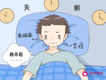 解决失眠多梦的方法有哪些解决失眠多梦的方法