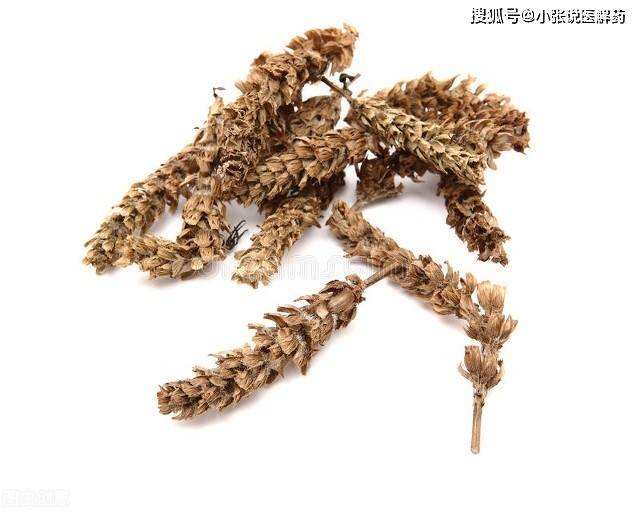 那几味中药治疗失眠效果好一味中药能治三种失眠
