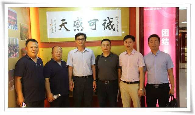 中国保健品协会副理事长,保健品总监