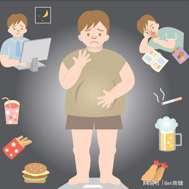 维生素b几促进代谢减肥,代谢减肥