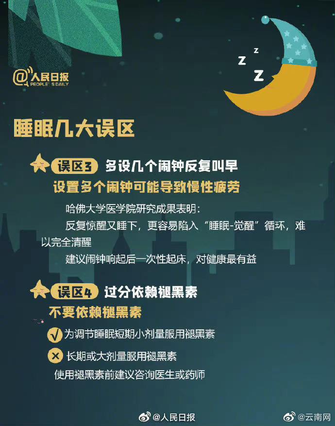 失眠的原因包括哪些,失眠的原因包括