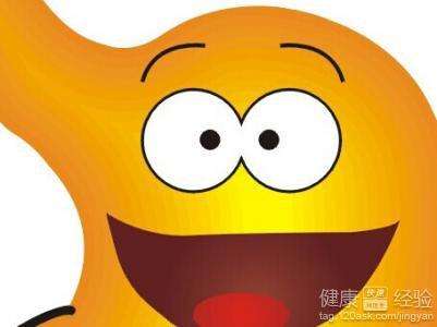 胃炎怎么治疗胃炎怎么治疗好得快吃什么药好