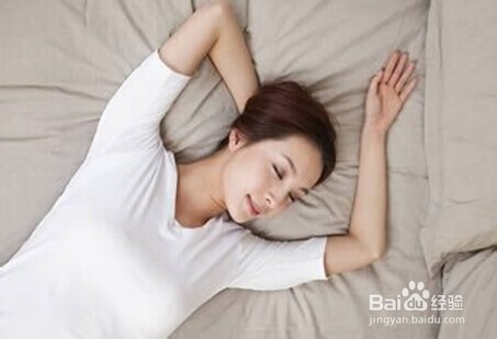 长沙睡眠质量不好为什么长沙人不睡觉的