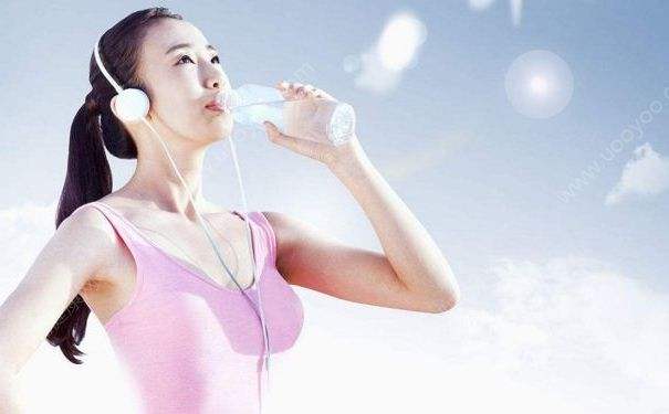 冬天减肥容易瘦还是夏天容易瘦?,冬天减肥