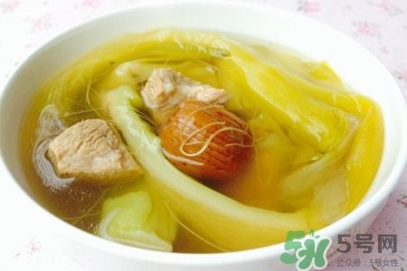 睡眠不好用什么食疗最好,睡眠不太好吃什么食物疗效好