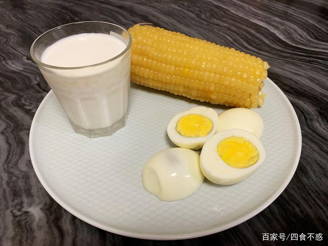 晚餐减肥吃什么饱腹晚餐减肥吃什么