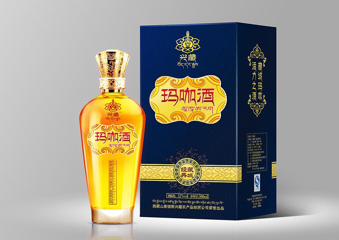 保健酒,保健酒市场前景