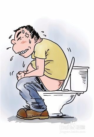 腹胀便秘,腹胀便秘是什么原因造成的