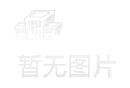 深圳妇幼保健院哪个院区好,深圳妇幼保健