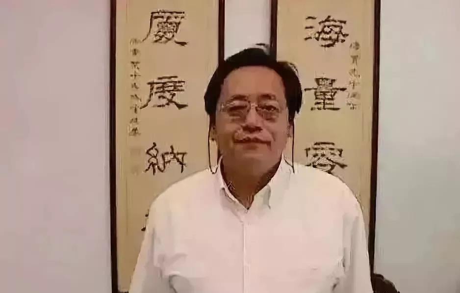 汉唐中医倪海厦汉唐中医倪海厦传承