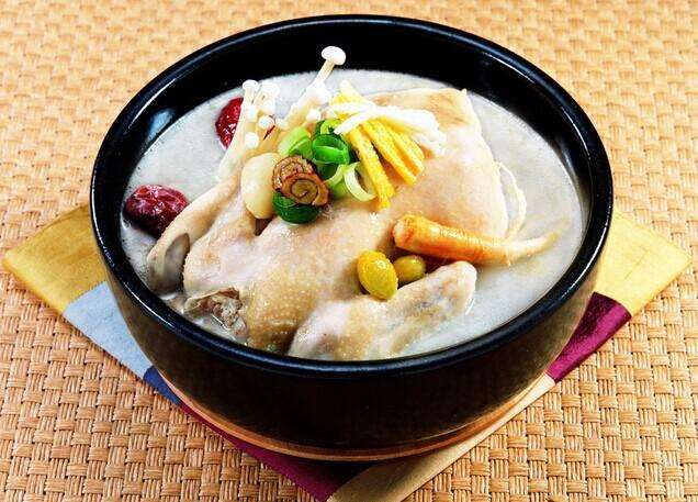 养生药膳食谱,养生药膳食谱大全及适用人群