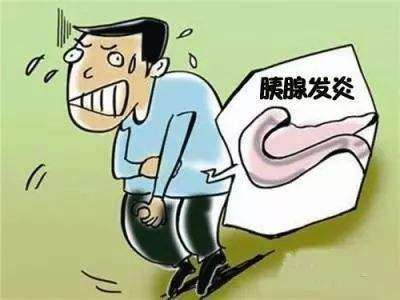 长期肚子胀是什么原因,肚子胀是什么原因
