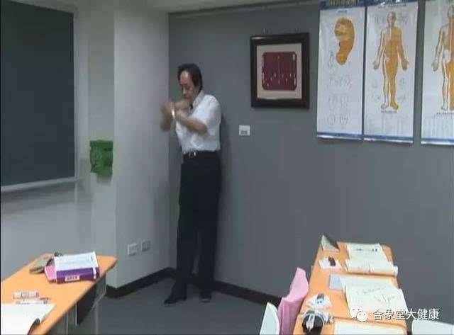 为什么倪海厦都救不了自己倪海厦怎么救不了自己