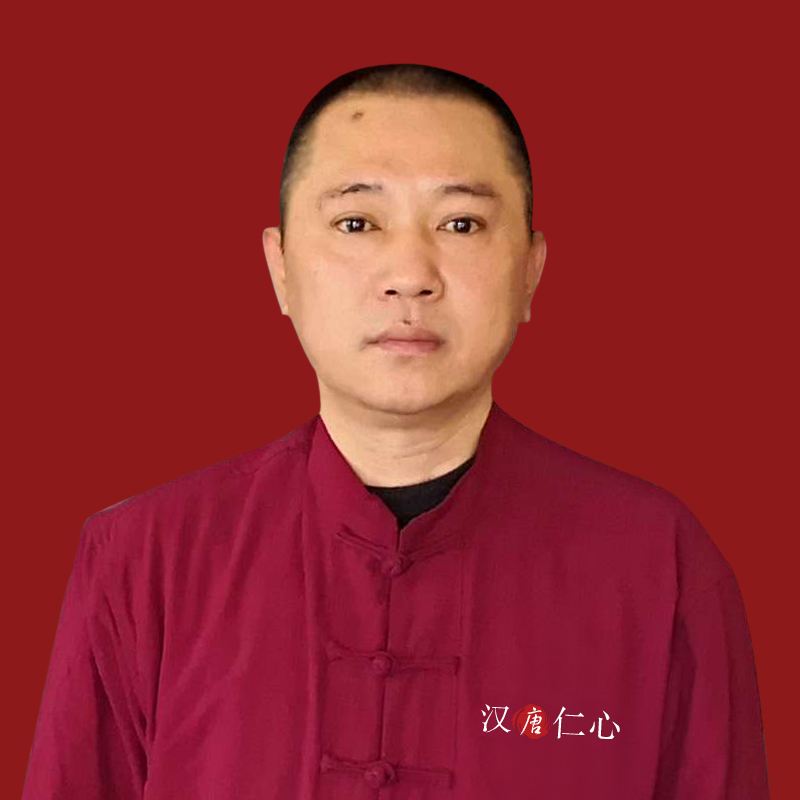美国汉唐中医馆佛罗里达的简单介绍