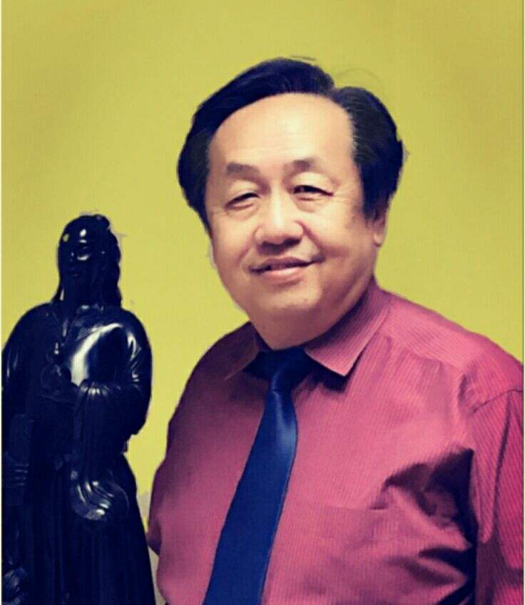 美国汉唐中医馆佛罗里达的简单介绍