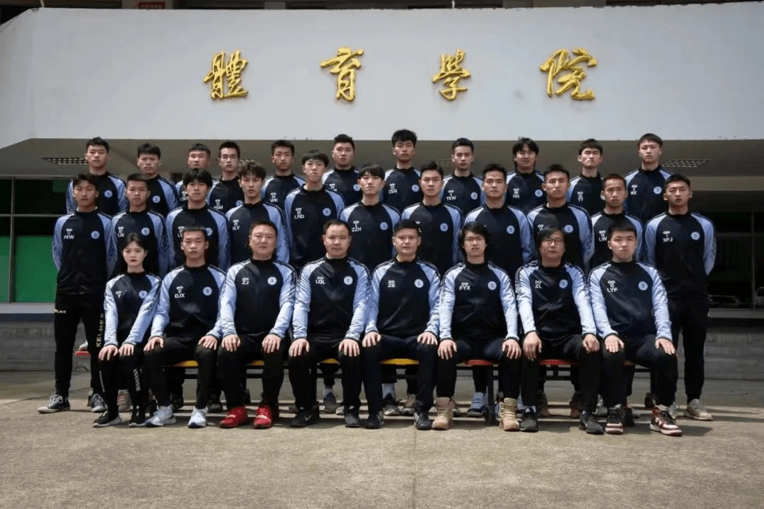 上海健身学院,上海健身学院怎么样