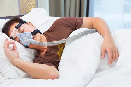 睡眠瘫痪频繁发生,睡眠瘫痪症频繁