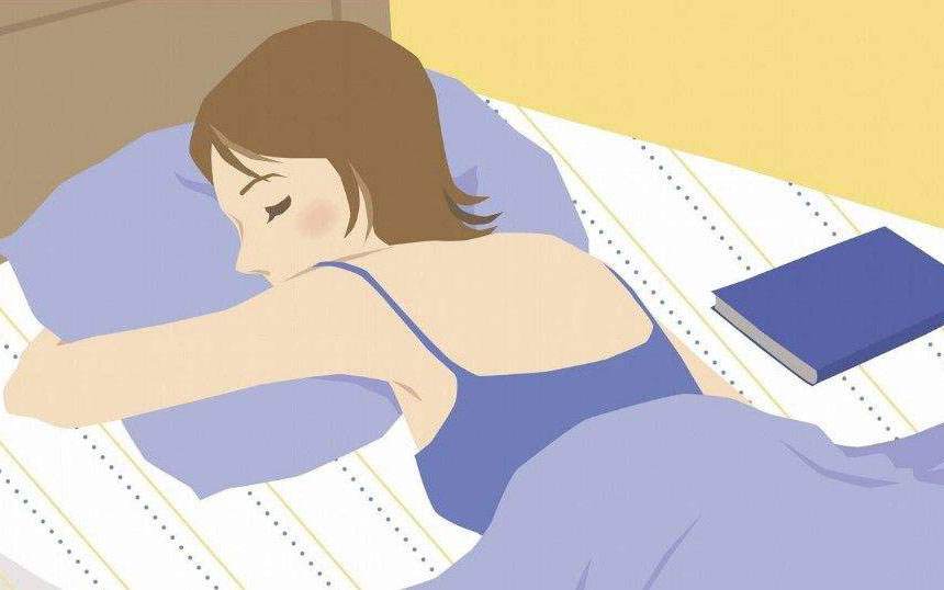 怎样解决睡眠不好的问题怎样解决睡眠不好的问题大学生