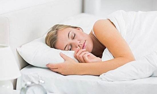怎样解决睡眠不好的问题怎样解决睡眠不好的问题大学生