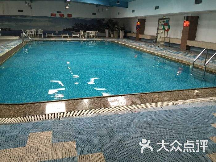 宁波美日健身,宁波美日健身400电话