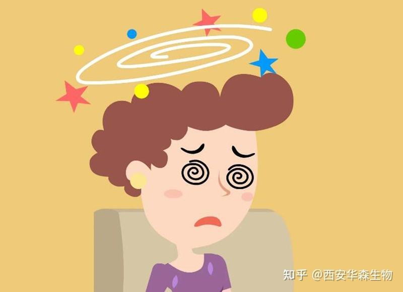 多梦症多梦症吃什么药最有效
