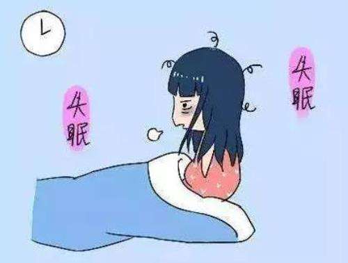 多梦症多梦症吃什么药最有效