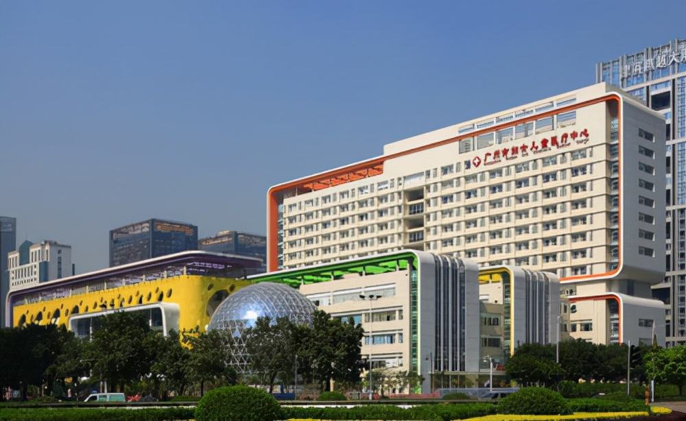 广州省妇幼保健医院广州省妇幼保健医院检查要预约吗