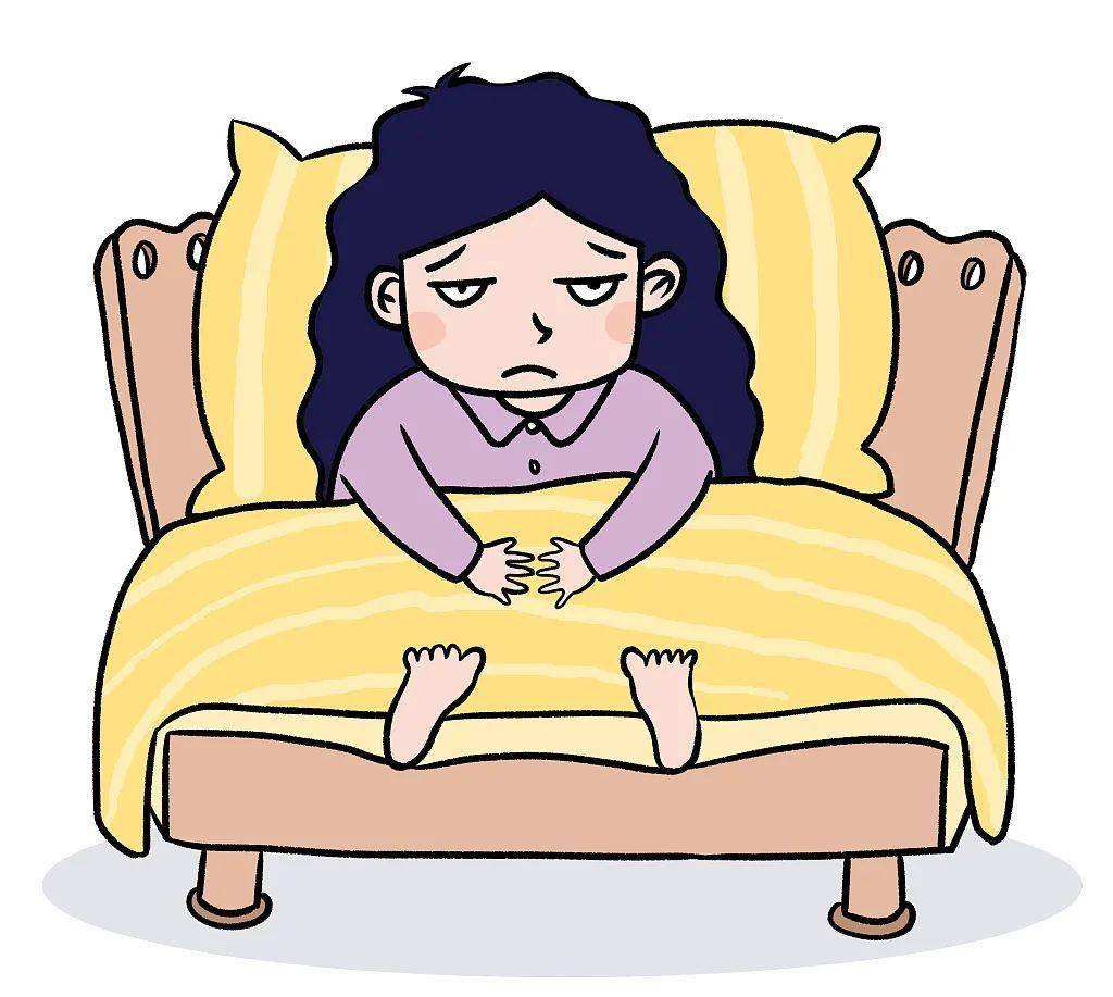 怎样改善睡眠质量不好睡眠质量差如何改善