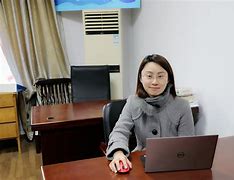 包含七个常委的词条