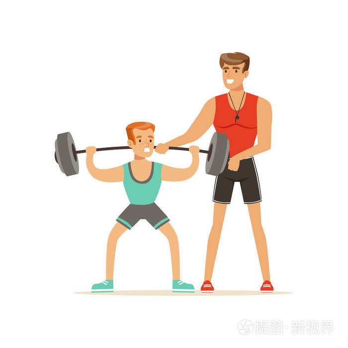 健身教练81话今天我家没人,健身教练81话今天我家没人视频