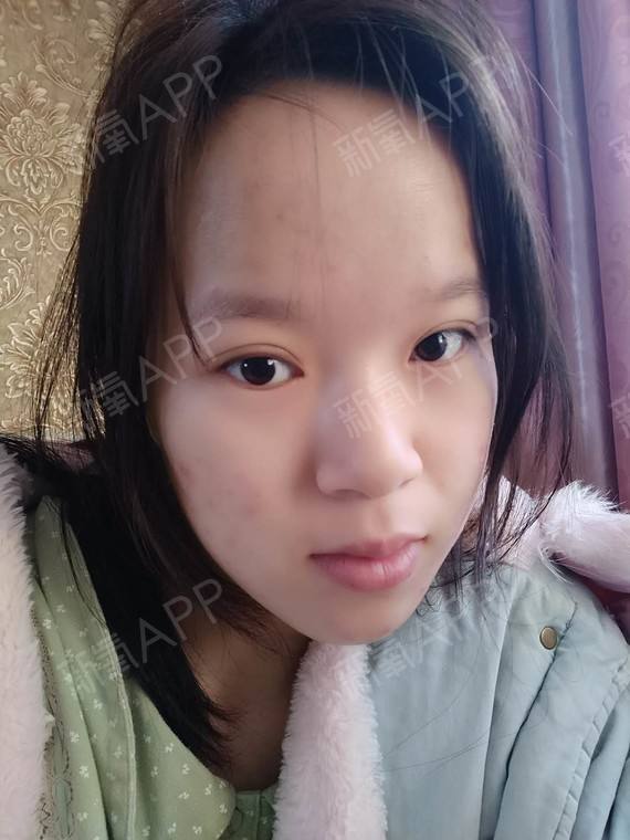 睡觉要闭眼睛吗睡觉闭眼睛犯法吗