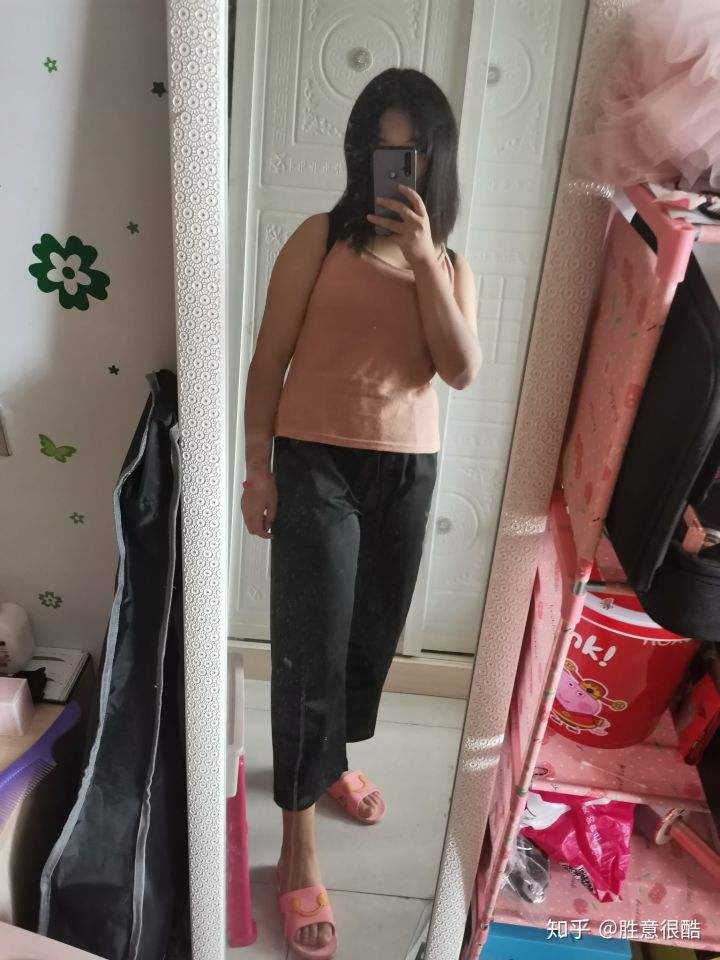 知乎减肥知乎减肥饮食