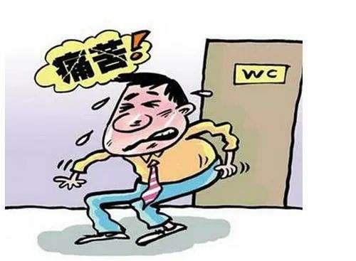 痔疮痔疮出血严重怎么办