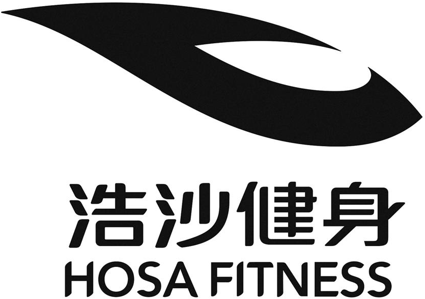 北京浩沙健身俱乐部,北京浩沙健身俱乐部地址