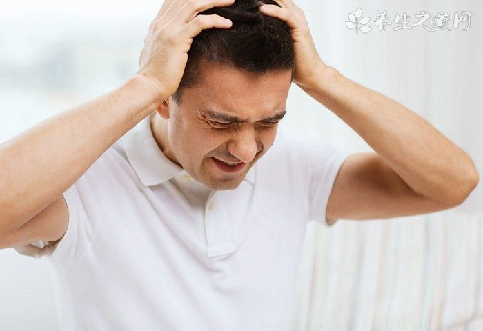 失眠小妙招吃什么,失眠小妙招吃什么药