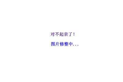 失眠小妙招吃什么,失眠小妙招吃什么药