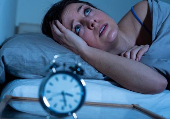 深度睡眠2小时正常吗为什么深度睡眠只有两个小时