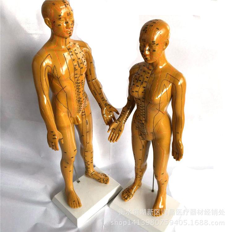 鬼邪为什么怕针灸鬼邪针法是真的吗?