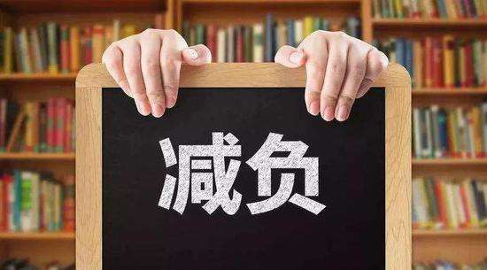坚决维护党中央权威集中统一领导心得体会,坚决
