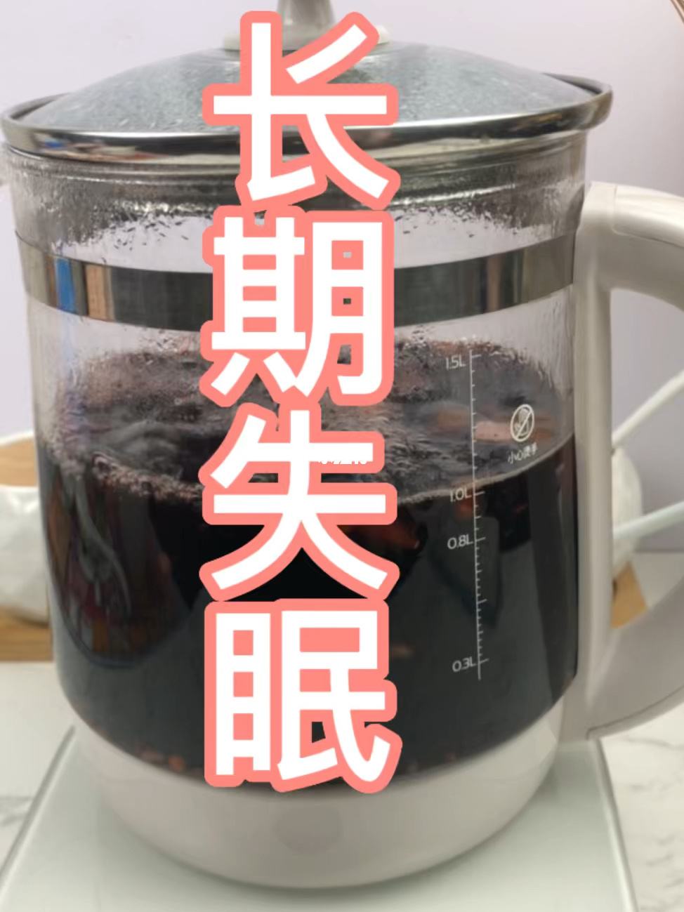 做梦多说明睡眠质量不好吗睡眠质量差多梦什么原因