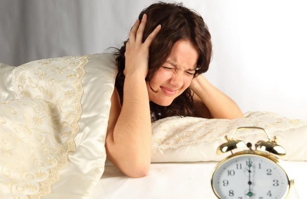 睡眠不好多梦有什么好方法治疗?,多梦不失眠怎么调理最好的治疗方法