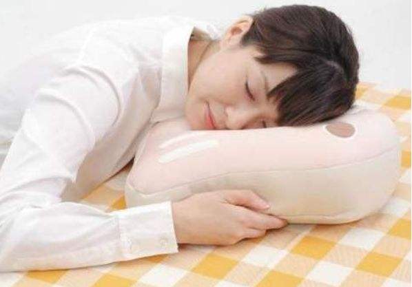 晚上睡觉流口水会得什么病晚上睡觉流口水是啥病