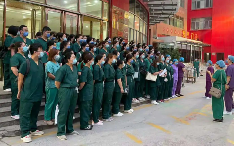 中牟县保健中牟县人民政府官网