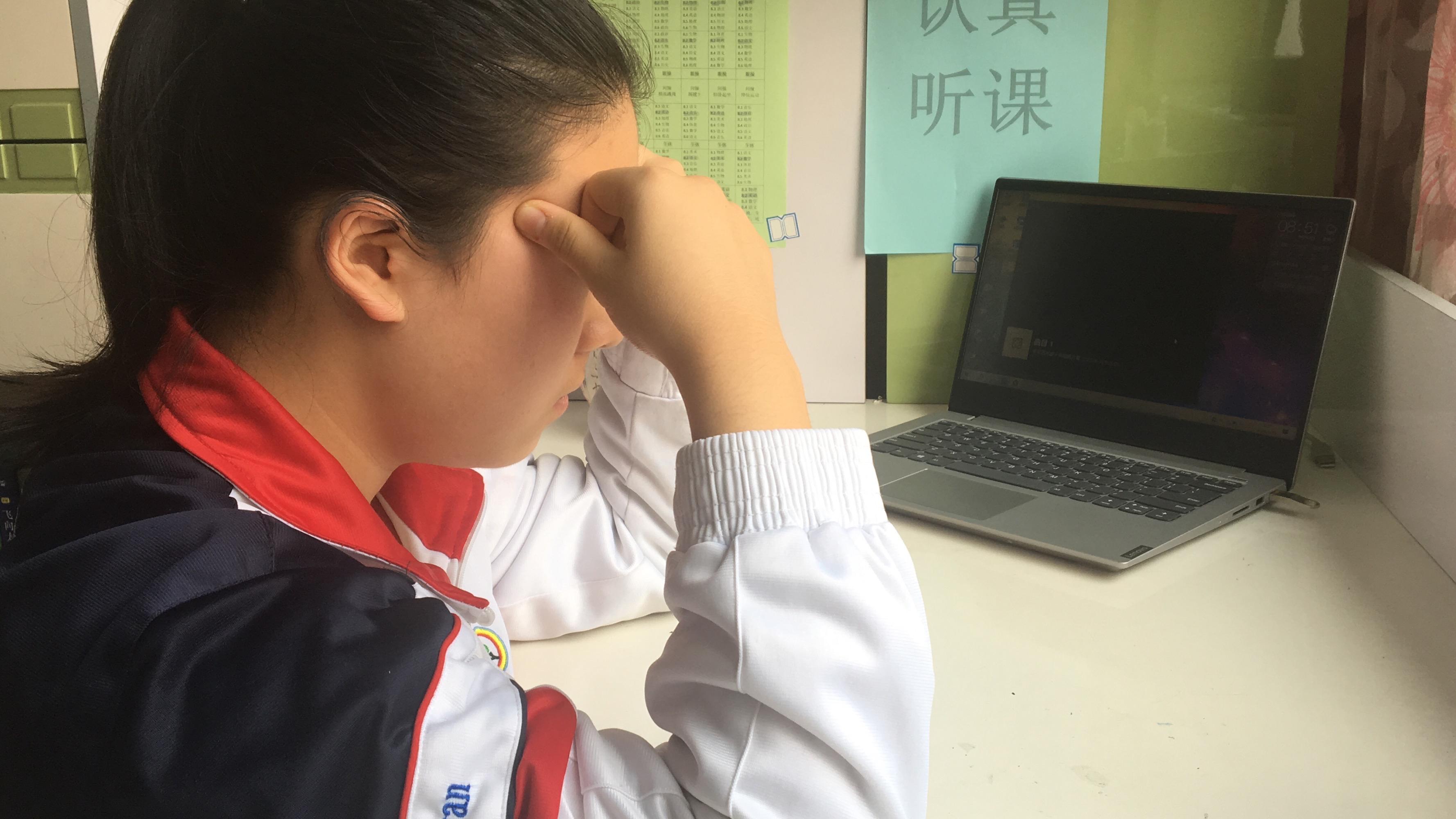 眼保健操 !,眼保健操操
