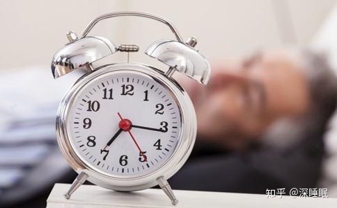 失眠,睡眠质量不好失眠质量差怎么办
