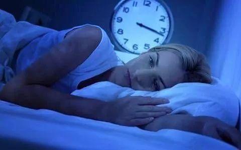 睡眠质量不好怎样调理知乎睡眠质量不好会怎样