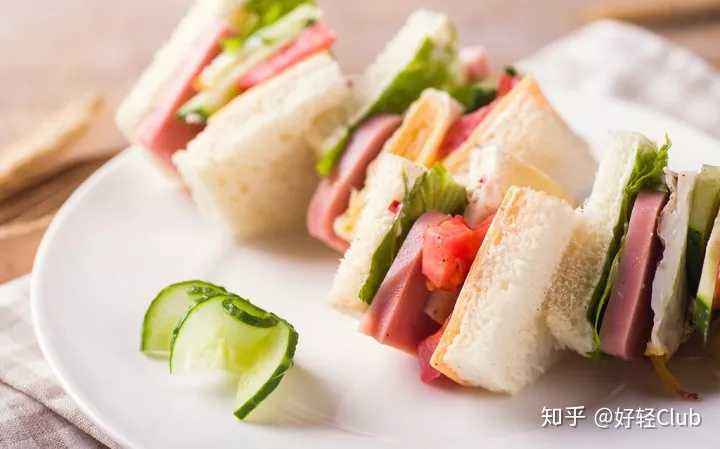 晚餐不吃可以减肥吗晚餐不吃可以减肥吗?